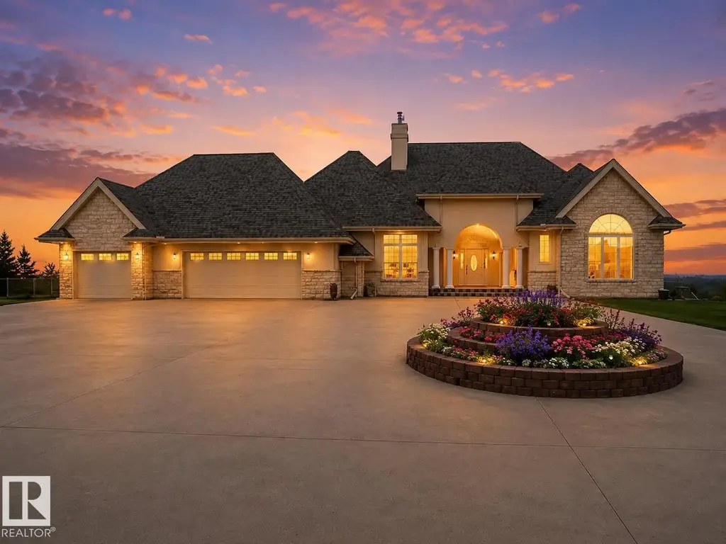 3006 Wayne Wy, Cold Lake